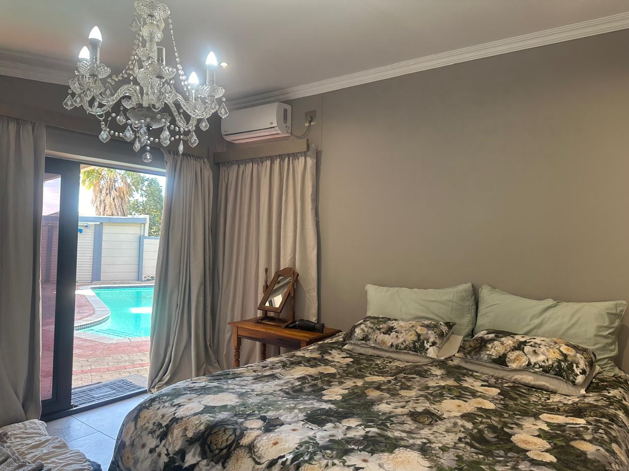 4 Bedroom Property for Sale in Bothasrus Eastern Cape